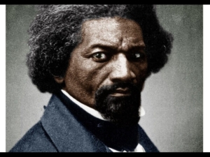 photo-collage.png (18)