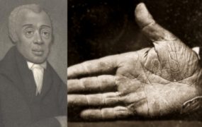 The Second Underground Railroad – Middle Passage to Freedom