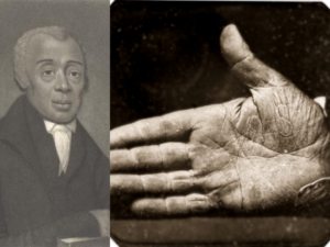 maxresdefault (2) (1)