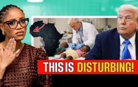 Ethics of Black Bodies in Science Under Scrutiny