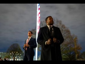 Sudanese soldiers from the Rapid Support Forces