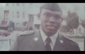 He served his country but facing deportation: Story of Georgia army vet who has lived in U.S. for 50 years