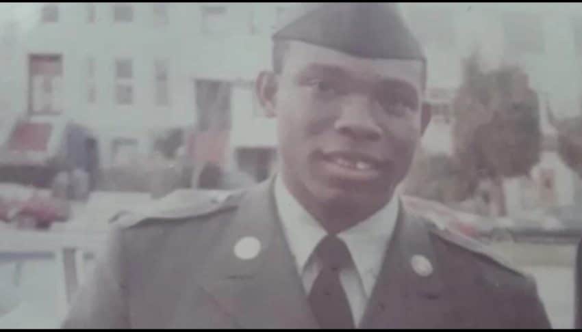 He served his country but facing deportation: Story of Georgia army vet who has lived in U.S. for 50 years