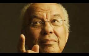 Remembering Norman C. Francis, the longtime Xavier University president who counseled Jesse Jackson