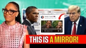 #TheBreakdownWithSandra