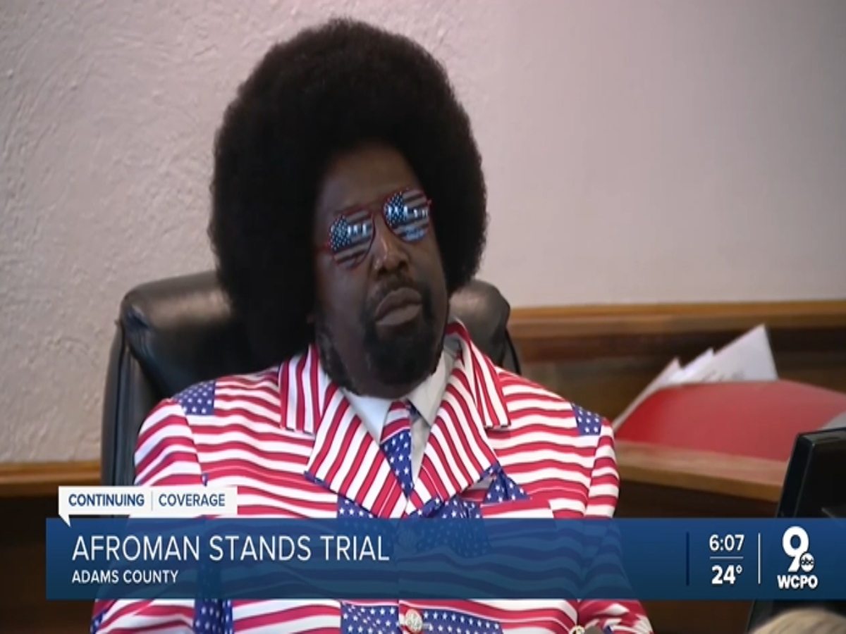 Afroman.jpg