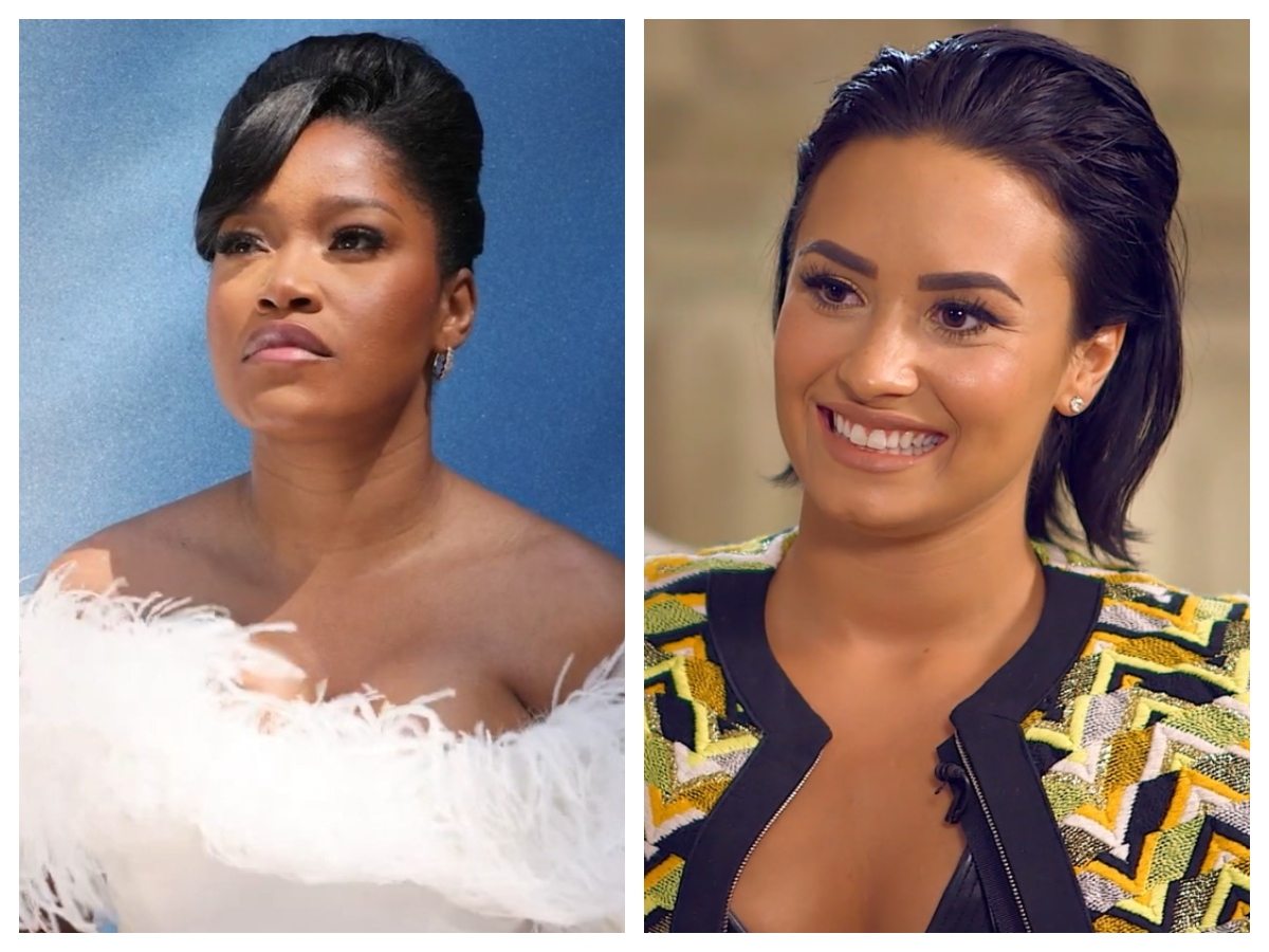 سكس بورنو مترجم