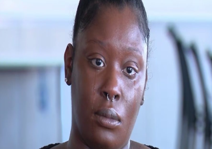 Woman wins $18M after she alleged a hospital delay caused her to lose her leg