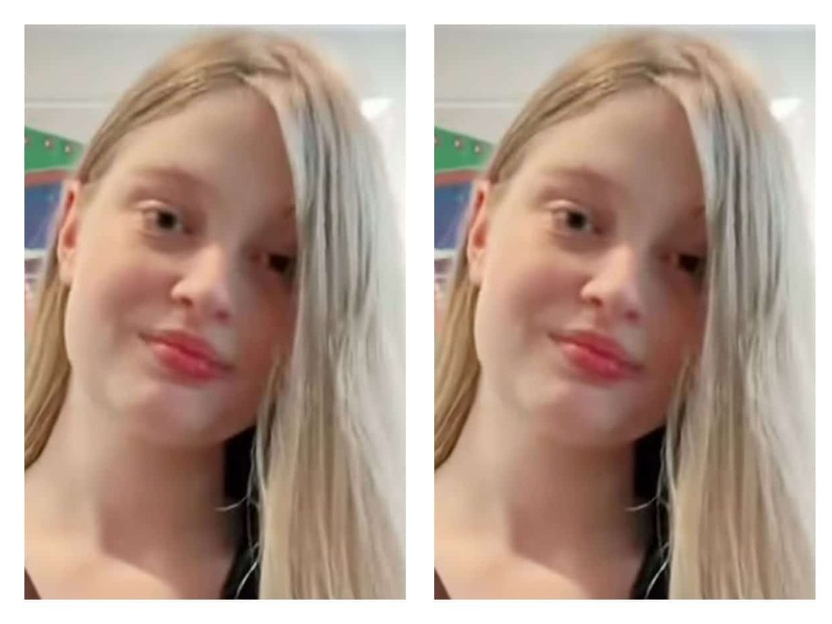 Elon Musk’s estranged daughter Vivian shares how she deals with being tagged as ‘Elon’s kid’