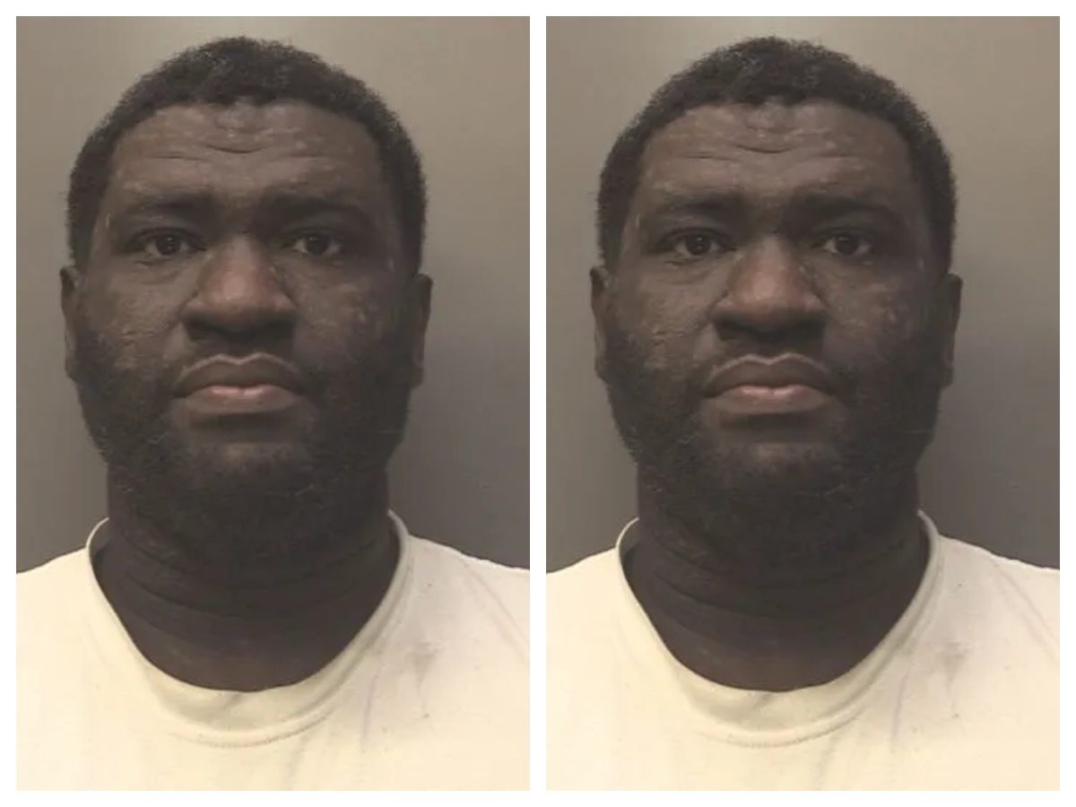What we know about British Airways pilot jailed for driving hundreds of miles to rape girl, 12