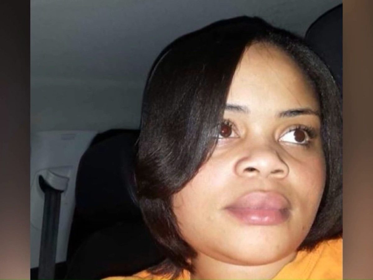Atatiana Jefferson: Fort Worth agrees to pay $11.25M to family of woman fatally shot by former police officer