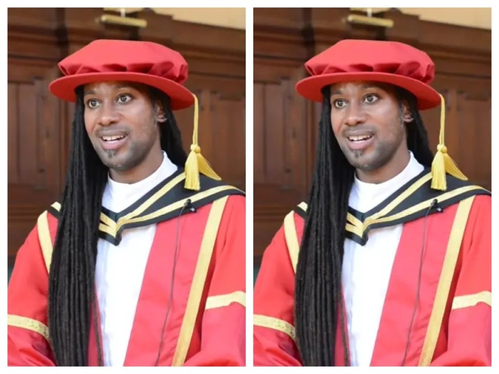 former-cambridge-professor-jason-arday-found-dead-after-being-accused