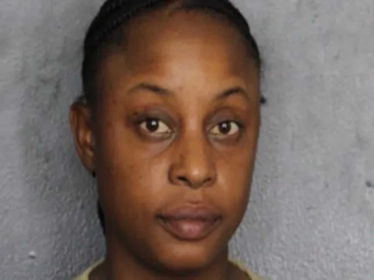 USPS worker arrested after allegedly stealing winning lottery ticket from the mail and cashing it in