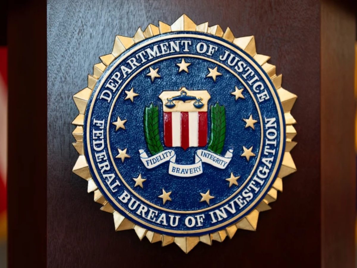 6 Nigerians accused of romance fraud to be extradited to US
