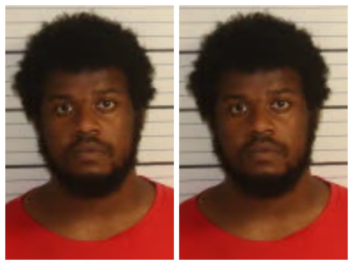 Police say man admits to beating mother with bat because she wouldn???t cook him food